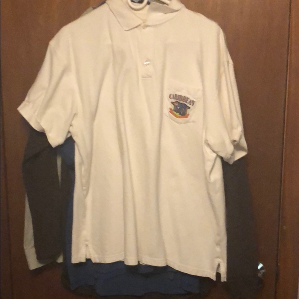 Men’s bundle - Picture 3 of 6